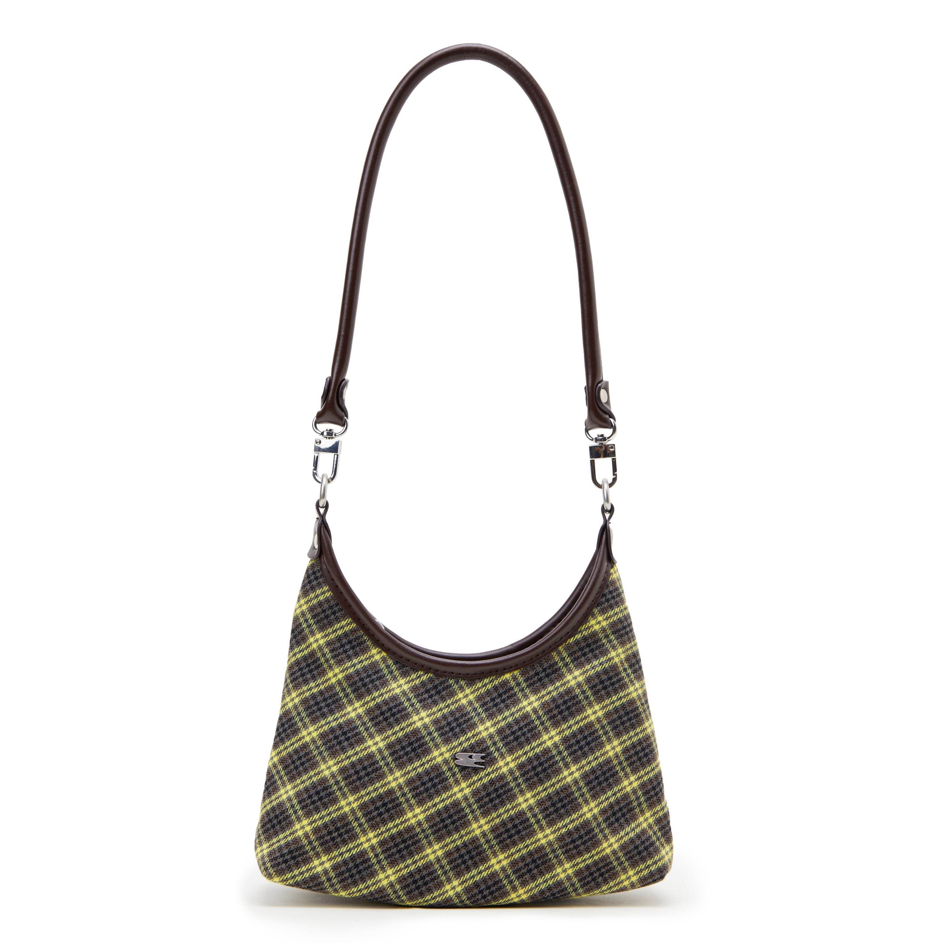 Сумка женская Crying Center - Boxette Shop